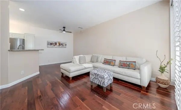 7745 Portofino, Anaheim, CA 92808