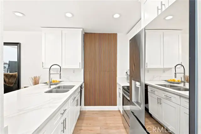 7890 Spring Street  #5L, Long Beach, CA 90815 - #2