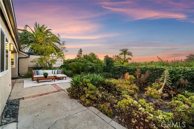 30042 Happy Sparrow, Laguna Niguel, CA 92677 - #2