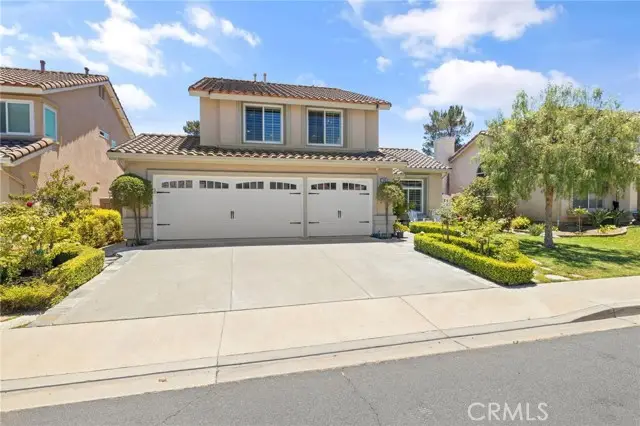14 Helmcrest, Aliso Viejo, CA 92656 - #2