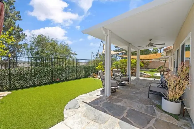 14 Helmcrest, Aliso Viejo, CA 92656 - #3