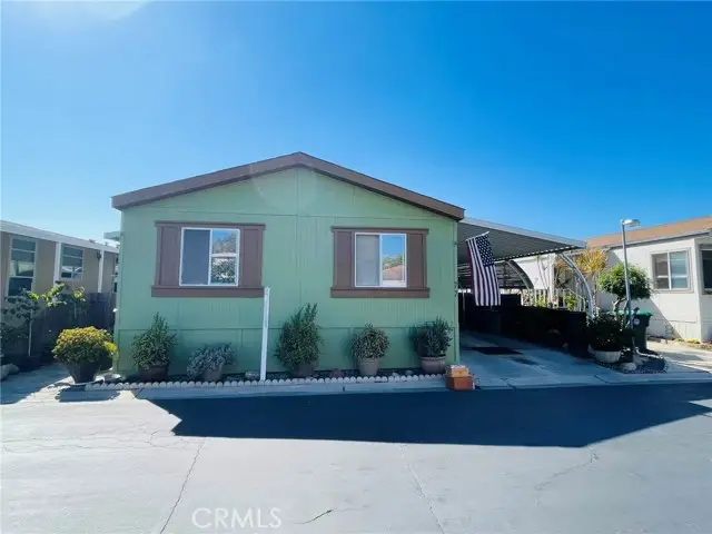 77 Seville, Tustin, CA 92780 - #1