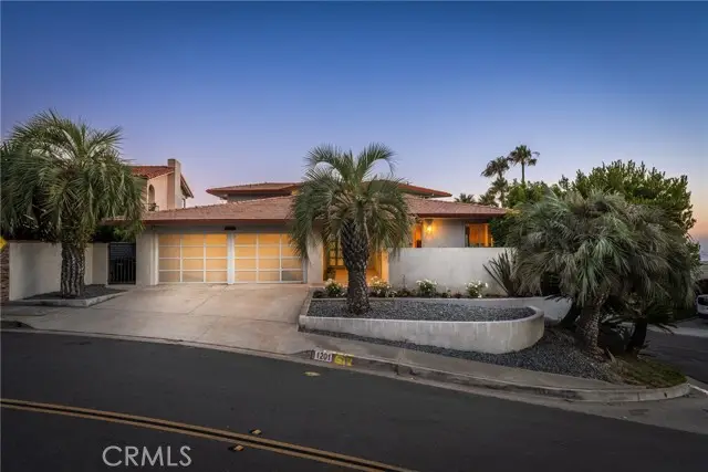1201 Via La Jolla, San Clemente, CA 92672 - #1
