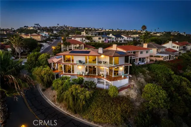 1201 Via La Jolla, San Clemente, CA 92672 - #3