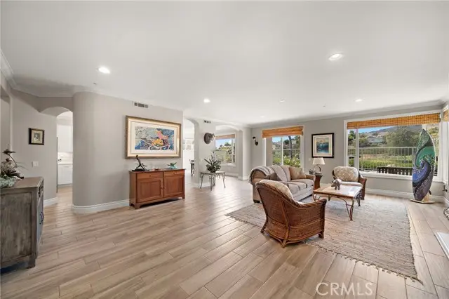 82 Avenida Cristal, San Clemente, CA 92673 - #2