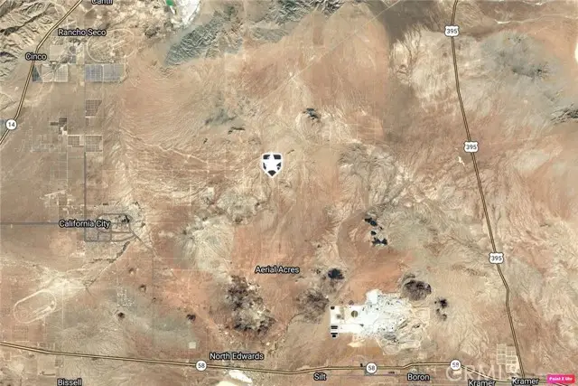 0 Don, O Neals, CA 93595 - #3