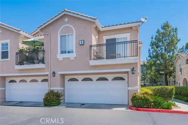 11450 Church Street, #48, Rancho Cucamonga, CA 91730