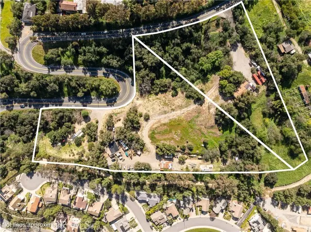 2110 Carbon Canyon, Chino Hills, CA 91709 - #2