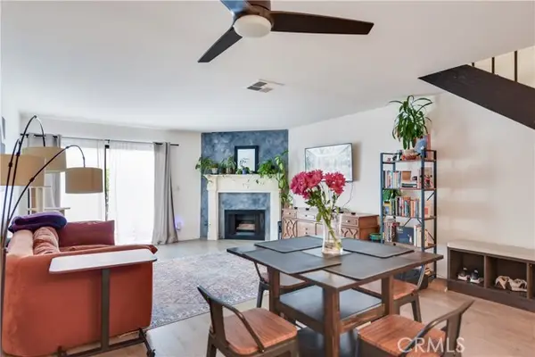 941 Mountain, Ontario, CA 91762