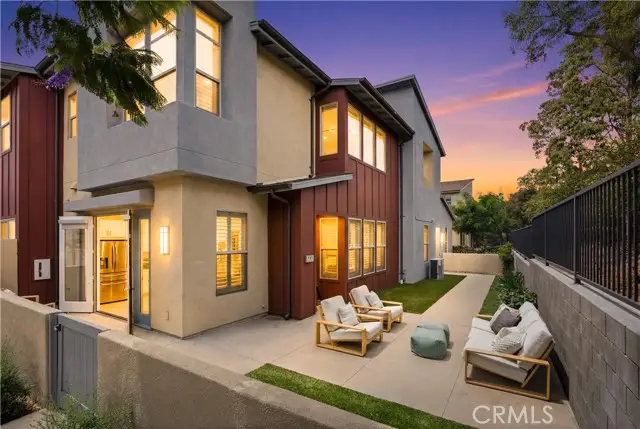 200 Alienta Lane, Ladera Ranch, CA 92694 - #1