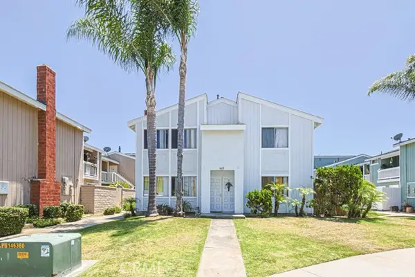 4822 Neely, Huntington Beach, CA 92649