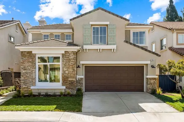 239 Firenza, Orange, CA 92869