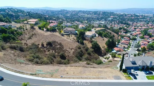 1729 Derringer Lane, Diamond Bar, CA 91765 - #1