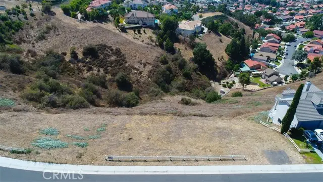1729 Derringer Lane, Diamond Bar, CA 91765 - #2