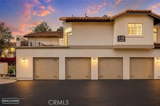 2 Carmesi, Rancho Santa Margarita, CA 92688 - #2