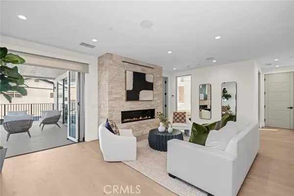 611 Marguerite  #B, Corona Del Mar, CA 92625