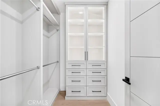 611 Marguerite  #B, Corona Del Mar, CA 92625 - #3