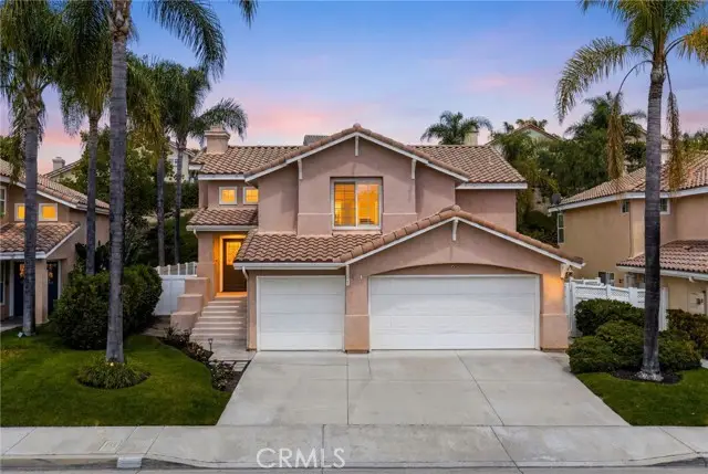 42 La Sordina, Rancho Santa Margarita, CA 92688 - #1
