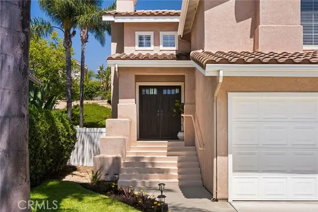 42 La Sordina, Rancho Santa Margarita, CA 92688 - #3