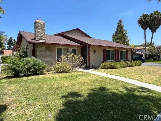 401 Nobel Avenue, Santa Ana, CA 92707 - #1