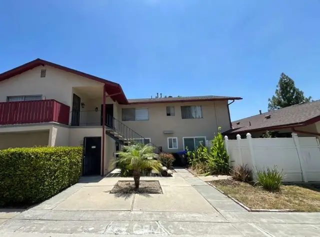 401 Nobel Avenue, Santa Ana, CA 92707 - #3