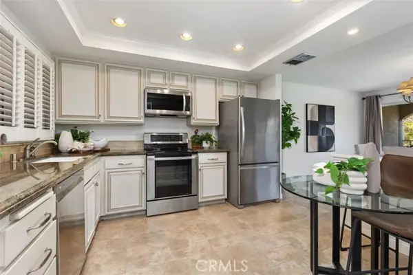 4025 Calle Sonora Este  #1C, Laguna Woods, CA 92637