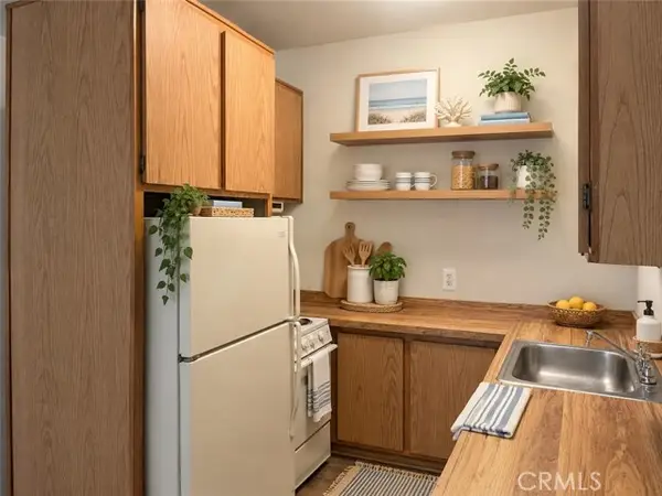 3796 Alabama  #004, San Diego, CA 92104
