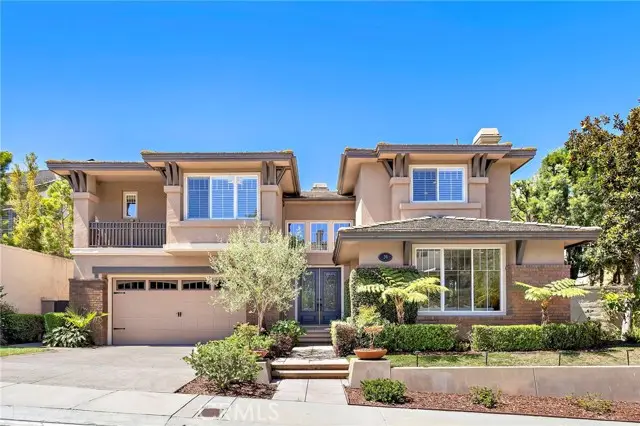 39 Charleston, Trabuco Canyon, CA 92679 - #1