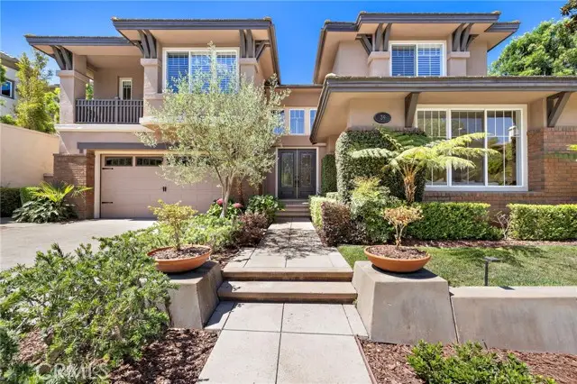 39 Charleston, Trabuco Canyon, CA 92679 - #2