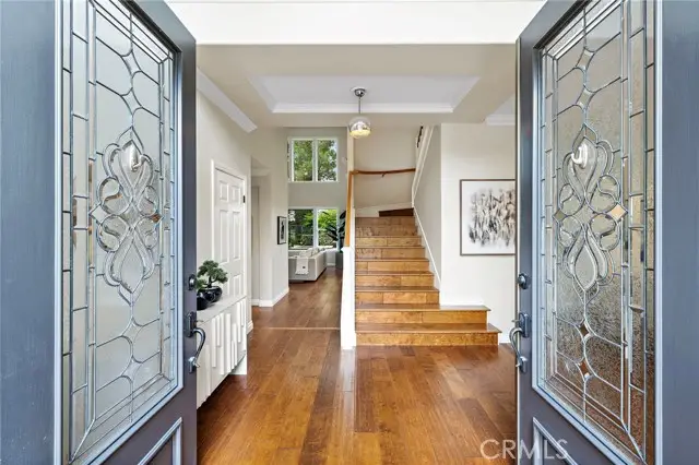 39 Charleston, Trabuco Canyon, CA 92679 - #3