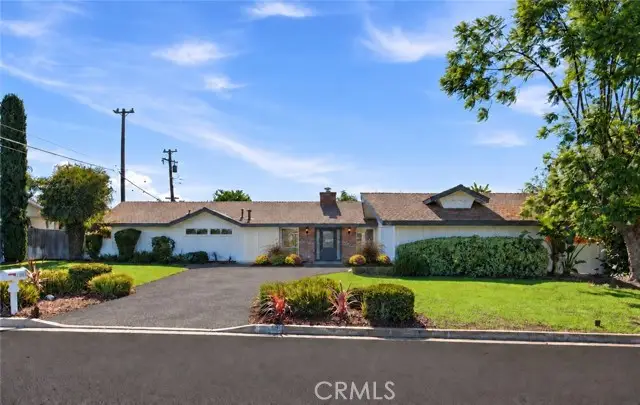 13032 Earlham, Santa Ana, CA 92705 - #1