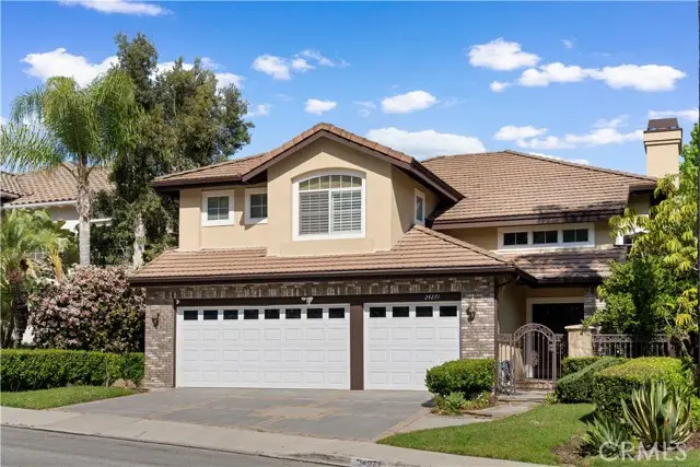 24271 Rue De Gauguin, Laguna Niguel, CA 92677 - #1