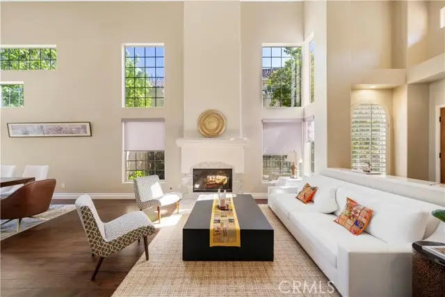 24271 Rue De Gauguin, Laguna Niguel, CA 92677 - #2