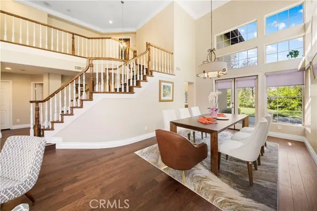 24271 Rue De Gauguin, Laguna Niguel, CA 92677 - #3