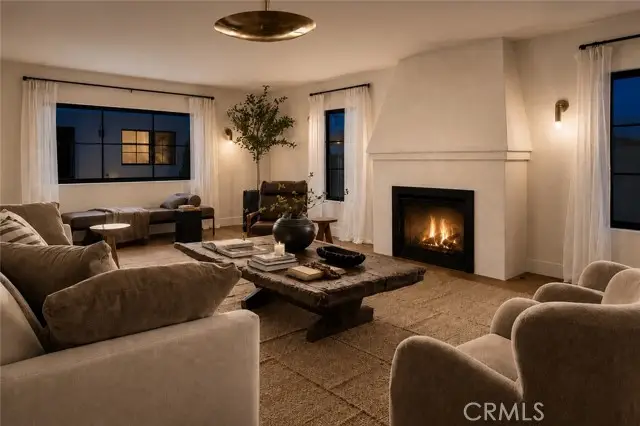 933 Sycamore Avenue, Los Angeles, CA 90036 - #3
