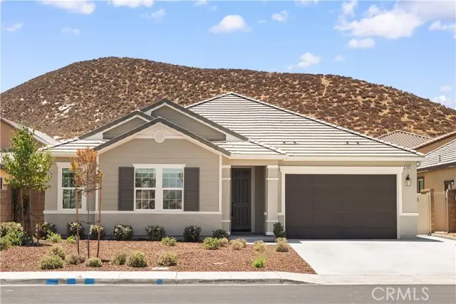 28303 Blackjack Drive, Menifee, CA 92585 - #1