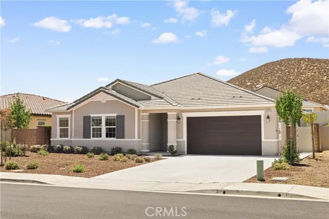28303 Blackjack Drive, Menifee, CA 92585 - #2