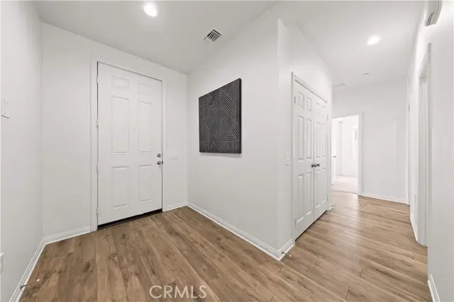 28303 Blackjack Drive, Menifee, CA 92585 - #3