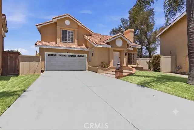 24841 Via Verde, Laguna Niguel, CA 92677 - #1
