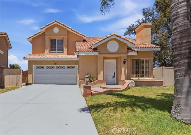 24841 Via Verde, Laguna Niguel, CA 92677 - #2