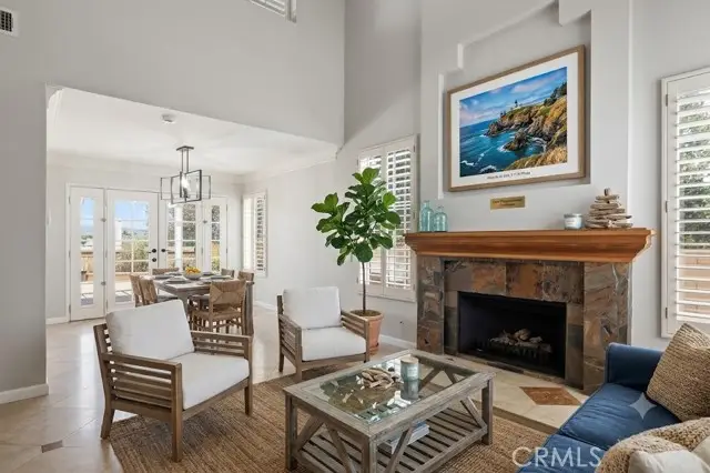 24841 Via Verde, Laguna Niguel, CA 92677 - #3