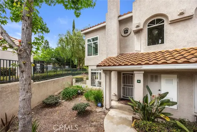 66 Cinnamon Teal, Aliso Viejo, CA 92656 - #1