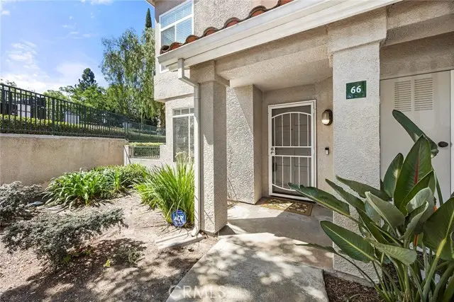 66 Cinnamon Teal, Aliso Viejo, CA 92656 - #2