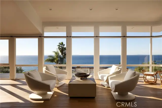 52 Portola, Laguna Beach, CA 92651 - #1