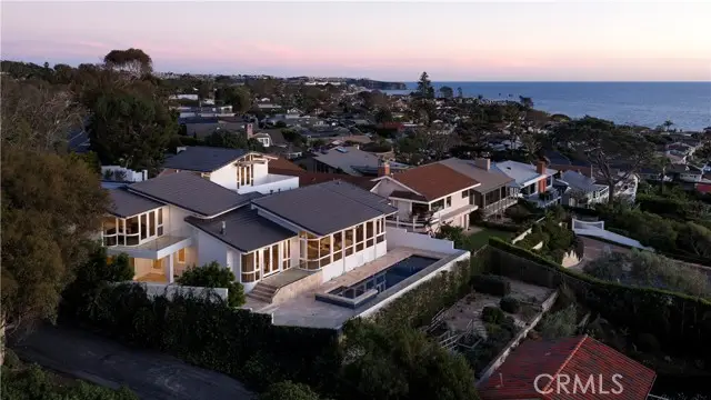 52 Portola, Laguna Beach, CA 92651 - #2