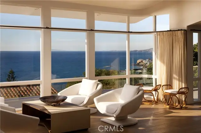 52 Portola, Laguna Beach, CA 92651 - #3