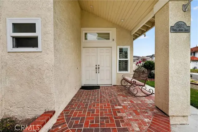 28811 Vista Aliso, Trabuco Canyon, CA 92679 - #2