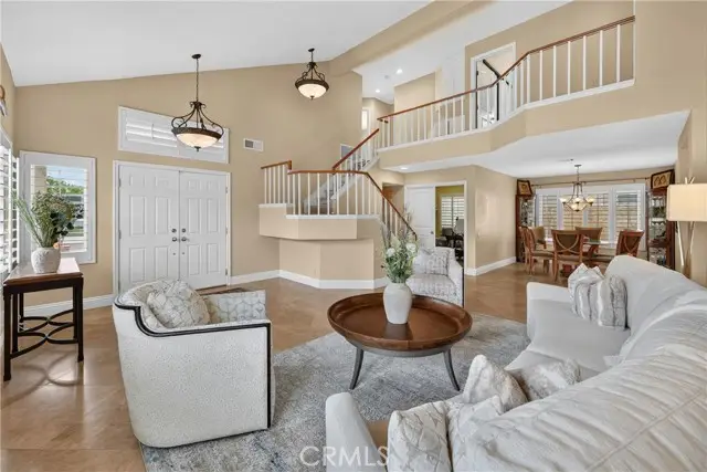 28811 Vista Aliso, Trabuco Canyon, CA 92679 - #3