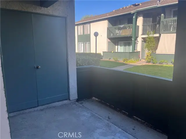 23280 Orange Avenue  #7, Lake Forest, CA 92630 - #3