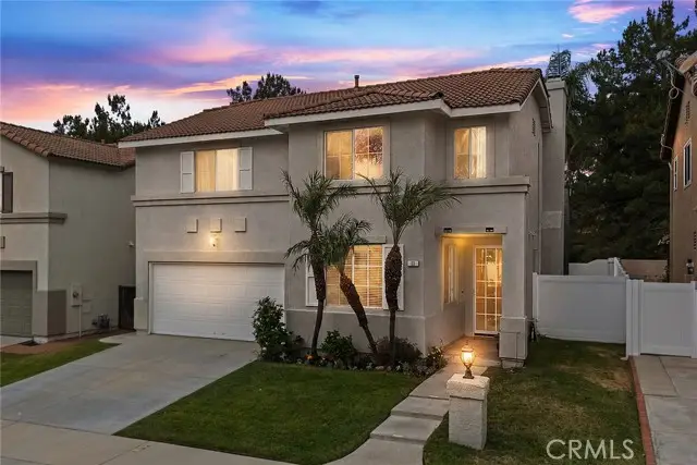 11 Pyrite, Rancho Santa Margarita, CA 92688 - #1